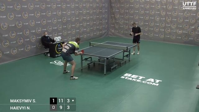 21 Декабря 2021 Зеленый зал смотреть онлайн