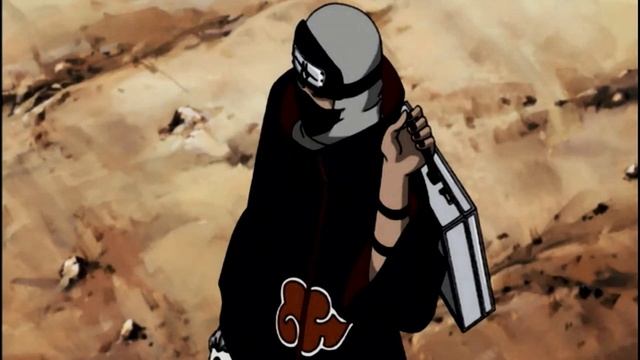 ХИДАН ЖИВ?! | ТЕОРИЯ