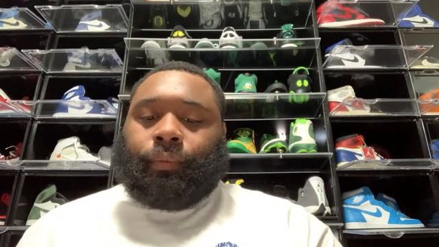 AIR JORDAN 3 COOL GREY NIKE SNKRS APP, AIR JORDAN 6 CARMINE RESTOCK! смотреть онлайн
