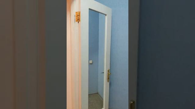 11 ноября 2020 г.