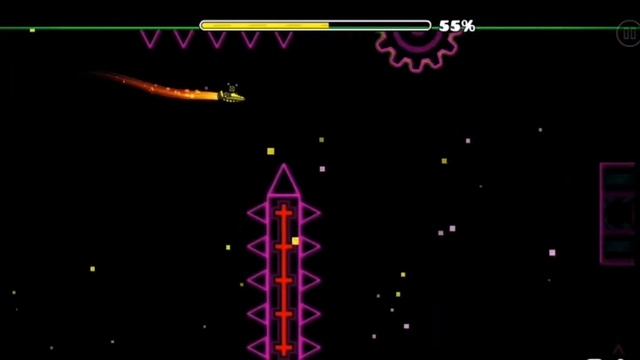 neon racer 0-100 смотреть онлайн