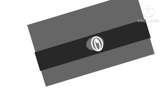 KinoAtis Logo 2014 Kinemaster Remake смотреть онлайн
