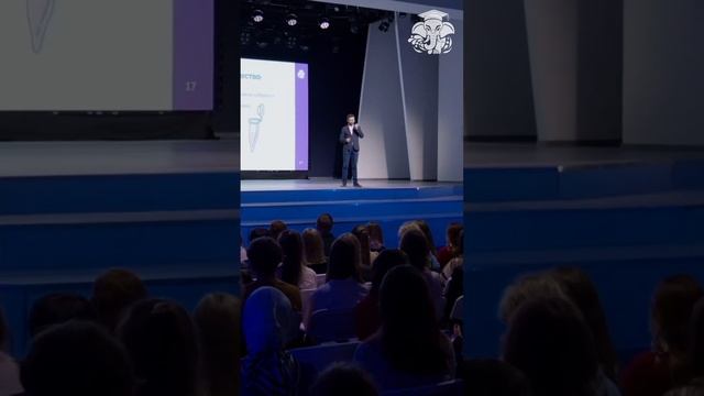 ДНК - она моя? Дмитрий Кривошеев. Во всем виноваты гены? #наука #генетика #днк #генотек #научпоп смотреть онлайн