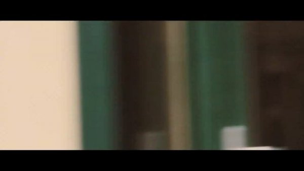 About DAVOS FESTIVAL