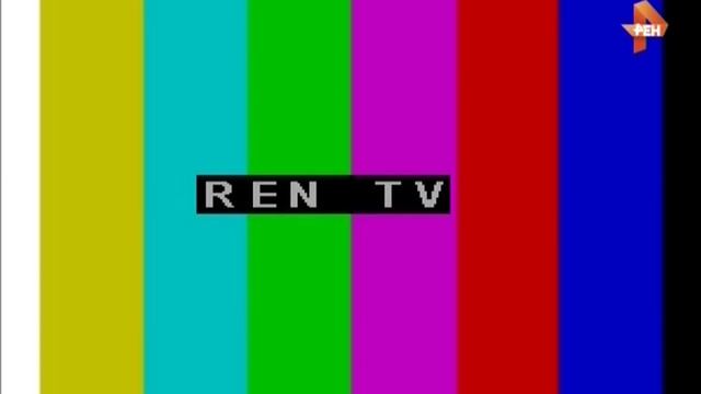 Переход на часы (РЕН, 22.04.2015) смотреть онлайн