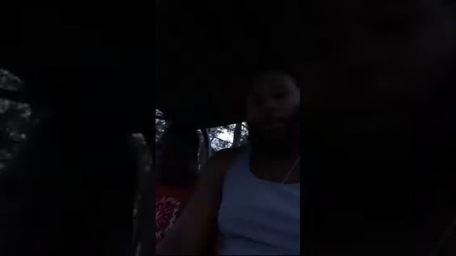 Going over Dj's to see what he's up too смотреть онлайн