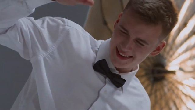 Песня-диалоги тет-а-тет