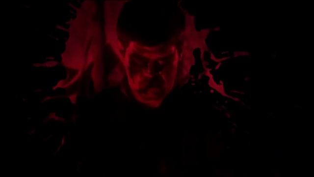 Asylum-Hotel Fear TV Commercial смотреть онлайн
