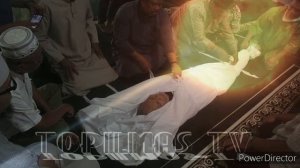 ДАРДИ БОРЛАР ЙИГЛАСИН😱 Umar Hamdamov OCH YUZIMNI G'ASSOL_ OTA-ONAMNI BIR KURAY TASIRLI QUSHIQ