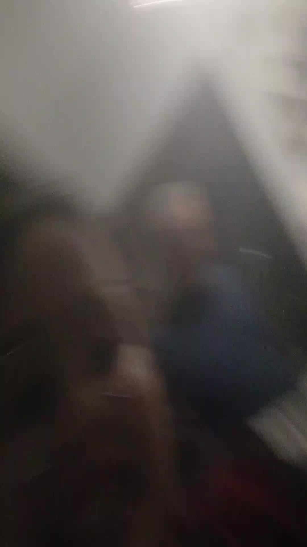 2 сима ушла... смотреть онлайн