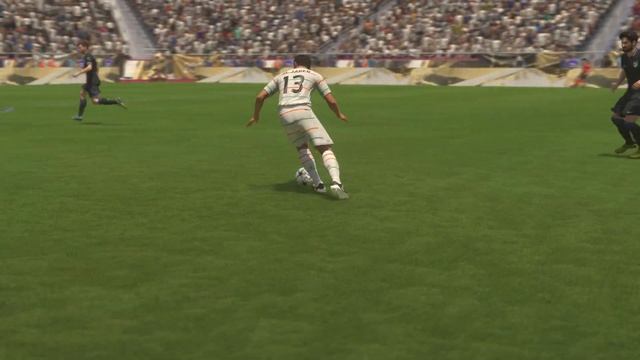 Al Jaber смотреть онлайн