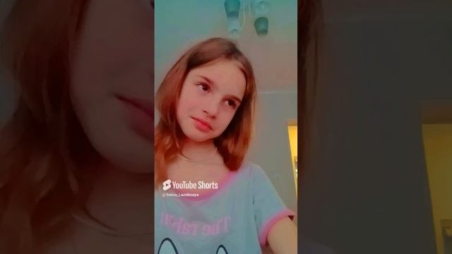 9 ноября 2024 г. смотреть онлайн