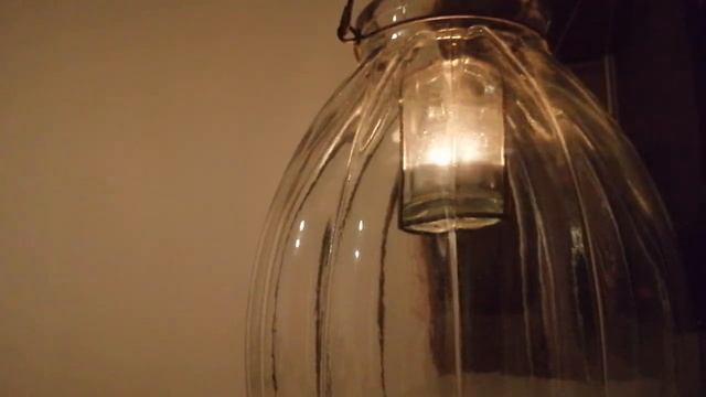 Не Отвлекаться! 😇(повествование) смотреть онлайн