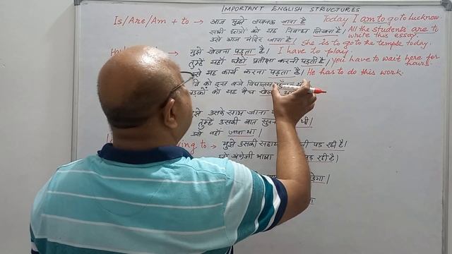 60 Days Course on Spoken English | Learn to speak English Fluently | Day - 33 | Hindi to English смотреть онлайн