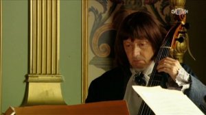 Записки экспедитора Тайной канцелярии 7 сер web dl1080p