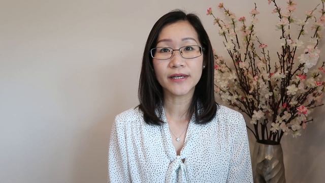 Magnesium là gì? Những lợi ích của Magnesium. смотреть онлайн