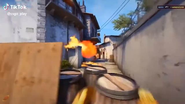 1 января 2020 г. смотреть онлайн