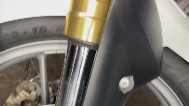 7679 - Triumph TIGER800 - SMTTRE15B8E645693 смотреть онлайн