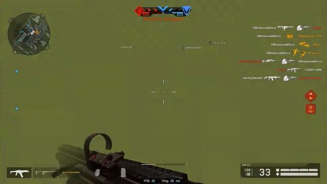 Highlights#12 By Daniil-nub