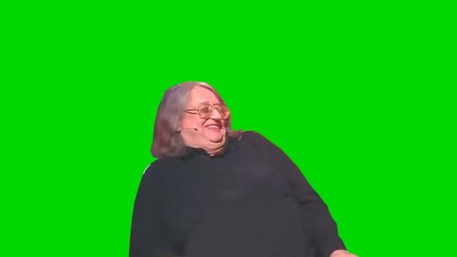 Смех Александра Градского - Шоу Голос (Зелёный экран) смотреть онлайн