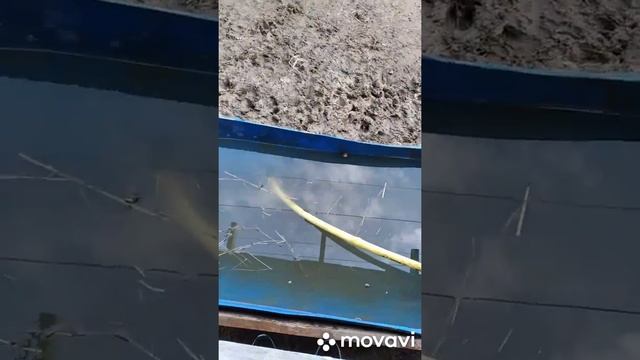 Москва да koe bozori смотреть онлайн