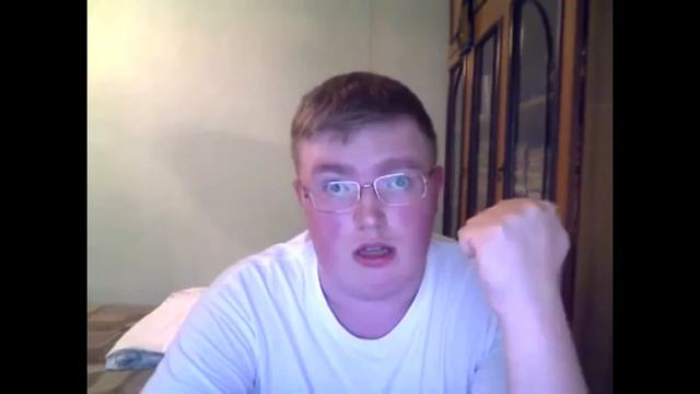 Остановите антигосударственную деятельность (feat. Альберт Акчурин) смотреть онлайн