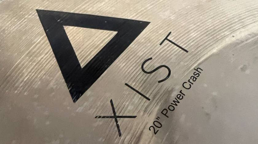 Sia - Unstoppable (drum cover 30.07.24)