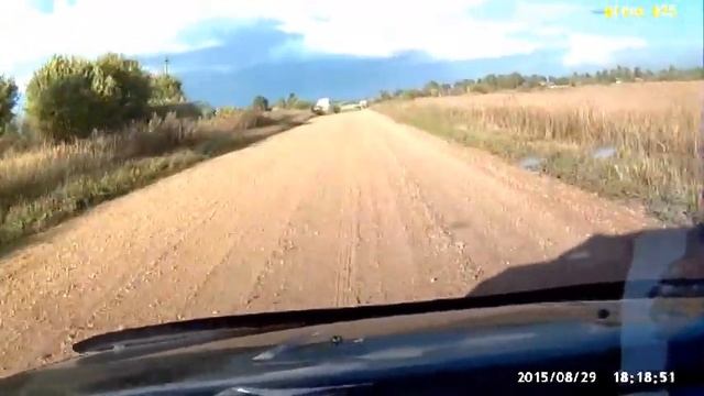 вот кто -тс горочки спустился.бабушкины песни смотреть онлайн