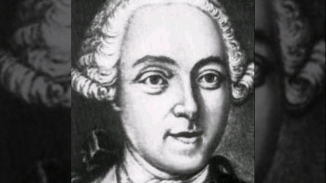 Euler on His Equations Describing Fluid Mechanics смотреть онлайн