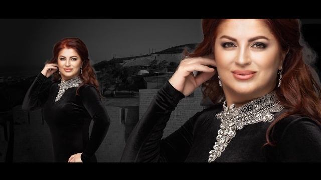 Песня хит! Новинка 2021, ищут все! \ Курбан Гусайханов и Макка Магомедова - Я люблю смотреть онлайн