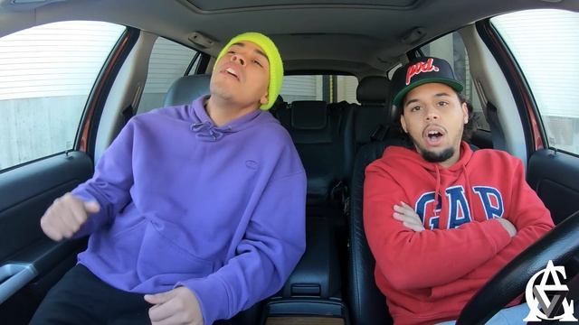 Selena Gomez, Rauw Alejandro - Baila Conmigo | REACTION REVIEW смотреть онлайн