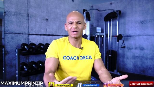 In Dubai DICK geworden ? Meine Ernährung im Urlaub смотреть онлайн