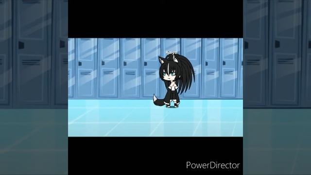 Телохранителница простите за ошибку и слова смотреть онлайн