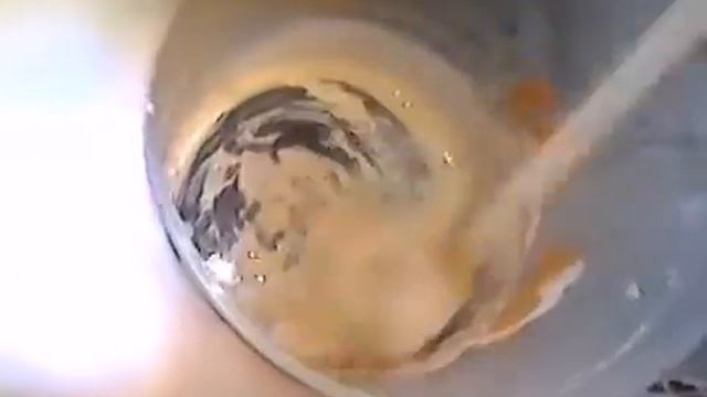 Как сделать лизуна смотреть онлайн