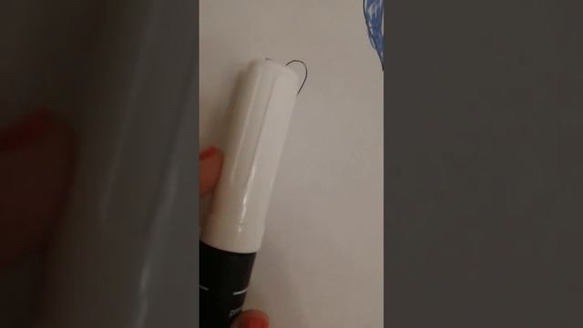 💚💙💜🧡💛🖤💗зелёный синий голубой оранжевый розовый фиолетовый золотой серый белый чёрный. смотреть онлайн