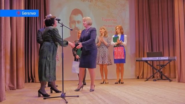 ЯНАЛЫКЛАР ВАКЫТЫ 01 03 2023 смотреть онлайн