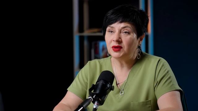 Как выглядят инфекции передающиеся половым путем? Симптомы и признаки