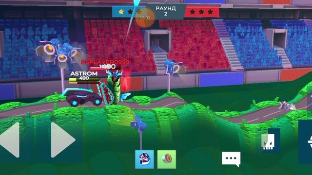 играем вместе за всех персонажей танков в режиме самоцветовая дуэль смотреть онлайн