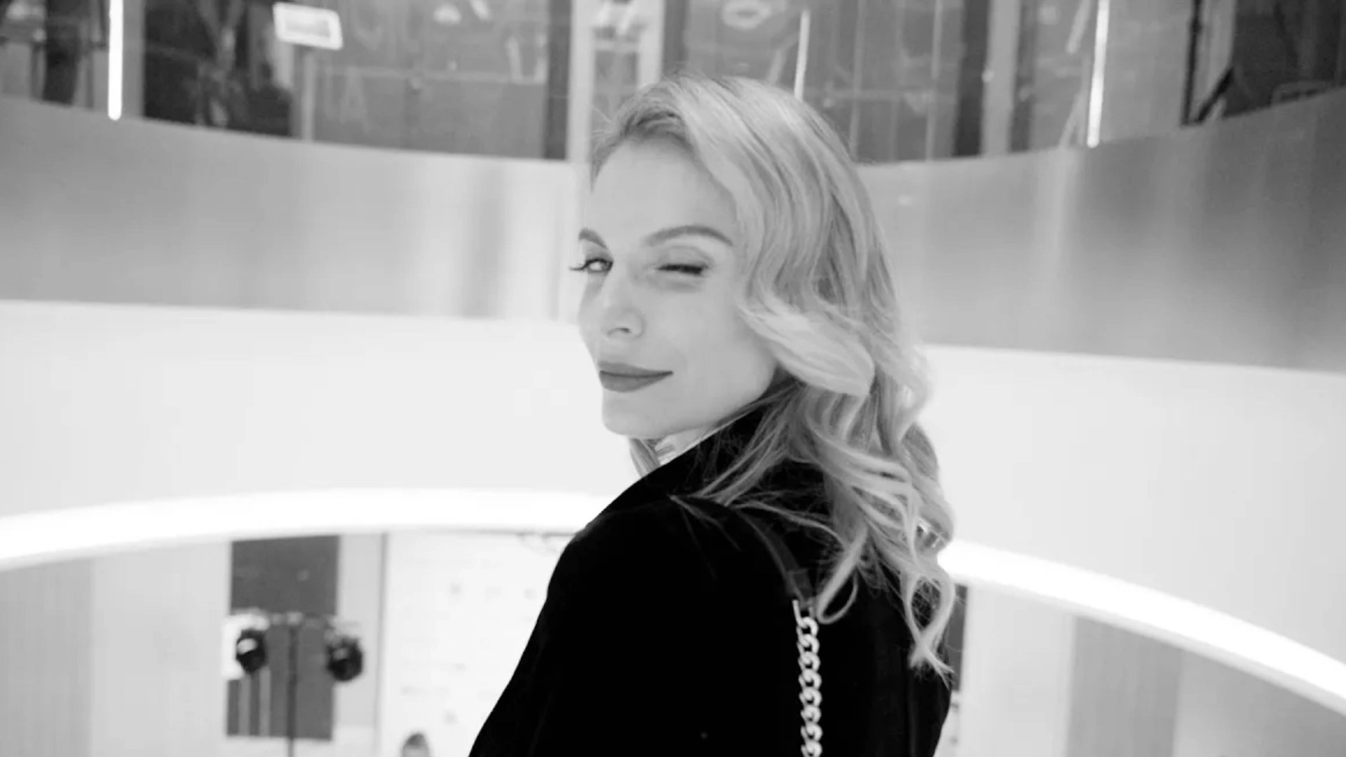 MEF 2023 смотреть онлайн