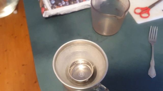 pH Peoniden, Anthocyanin Blueberries! смотреть онлайн