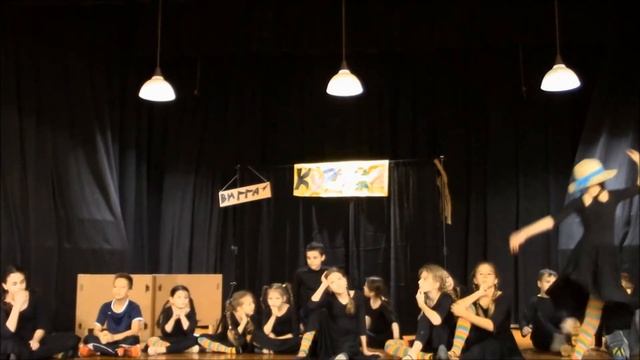 "Кукорямбa или просто Пеппи играет" смотреть онлайн
