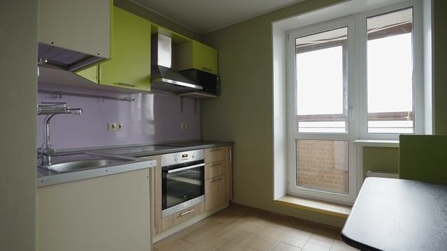 Пулковское 14_resized.11