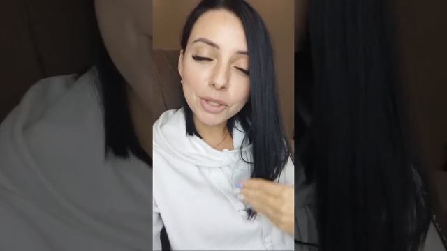 Моя масть смотреть онлайн