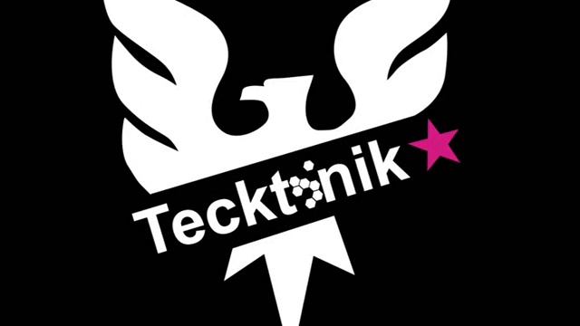 Mondotek - Alive (Vinyl Lickers Remix) (2007) смотреть онлайн