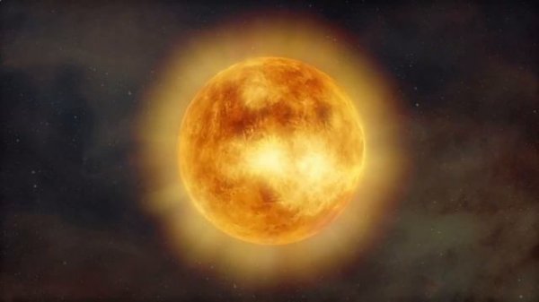 Ӯзбекча нашида