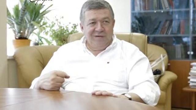 Культура диалога смотреть онлайн