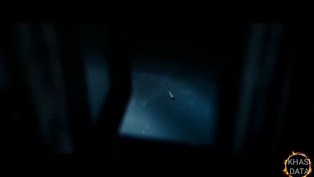 (True Story) Phet Tuh Na Iing Byndi Pretoria||Explained In Khasi|| смотреть онлайн