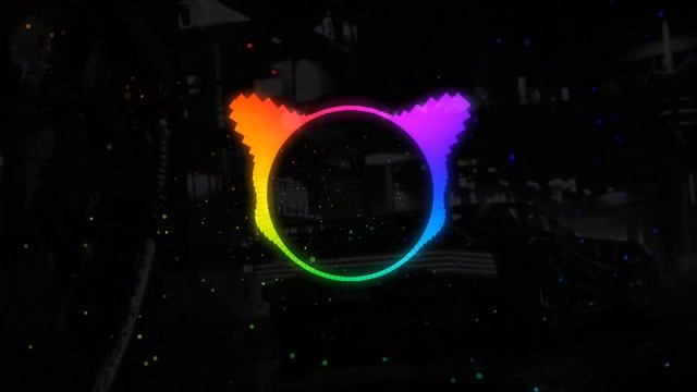 Песня для пацанов и в тачку KARAVA Remix