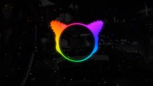 Песня для пацанов и в тачку KARAVA remix