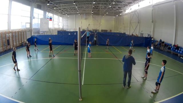 НОРУС - Лодейное поле 2 смотреть онлайн